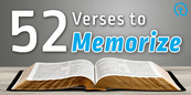 52-versiculos-biblicos-para-memorizar