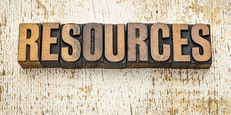 Recursos para Memorizar la Biblia